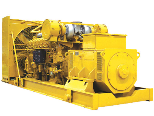 Máy khoan điện-điện hiện trường dòng 3000