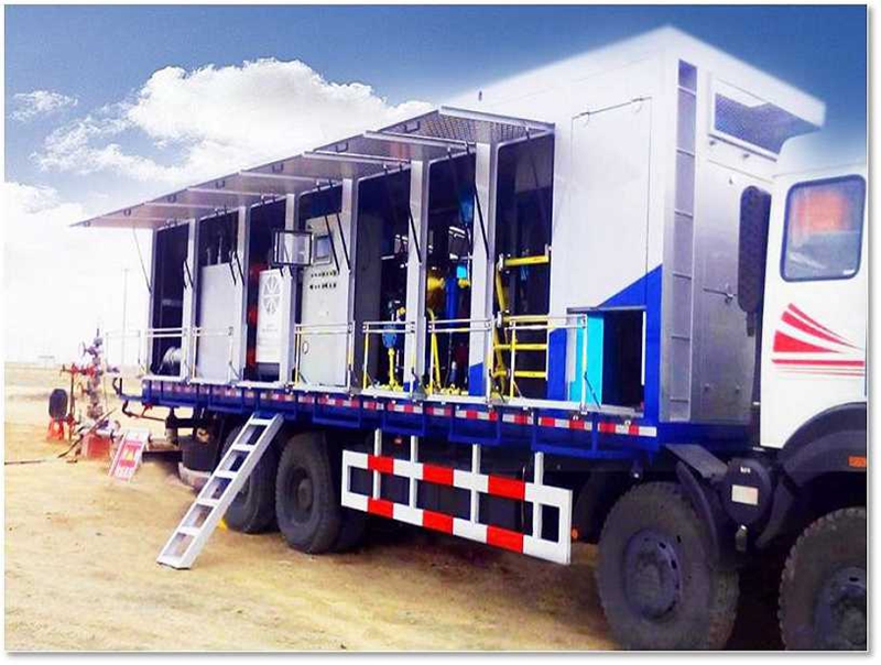 Thiết bị tích hợp để giảm oxy và không khí
