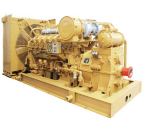 Bộ khớp nối truyền động thủy lực