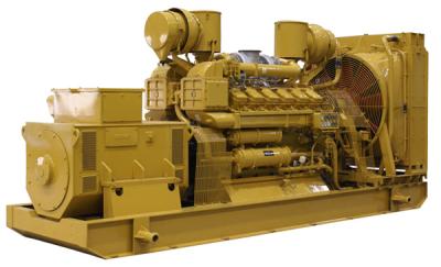 Máy khoan điện-điện hiện trường dòng 2000