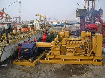 Bộ chuyển đổi mô-men xoắn