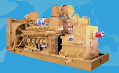 Bộ khớp nối truyền động thủy lực