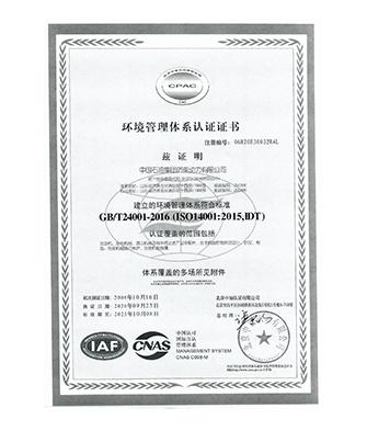 Đang tải...