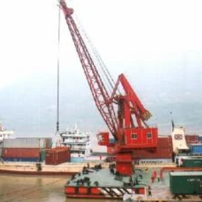 Động cơ hàng hải Malaysia 540kW