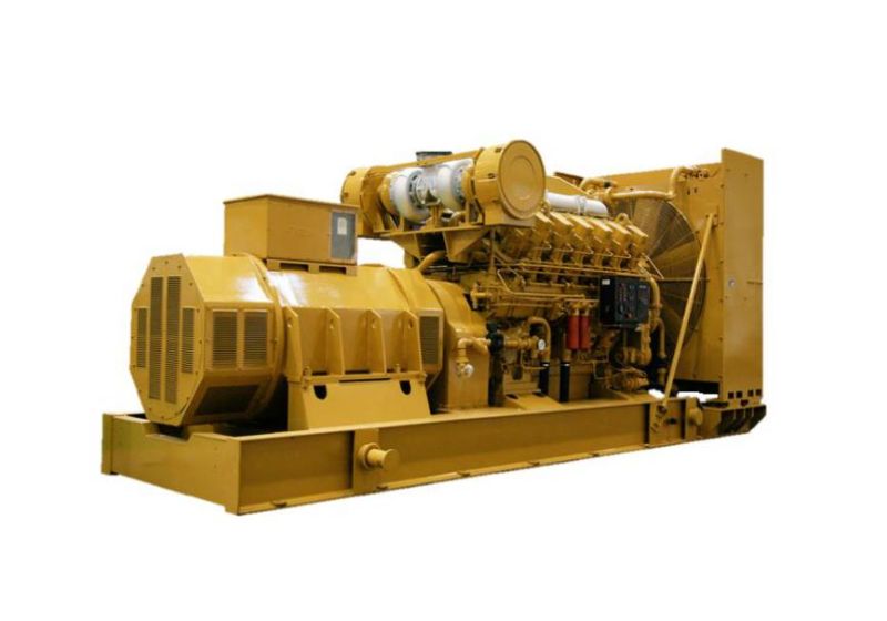 Máy khoan điện-điện hiện trường dòng 3000