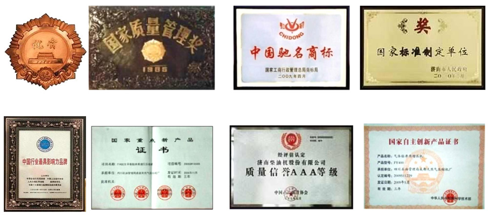 Chứng chỉ Chứng chỉ