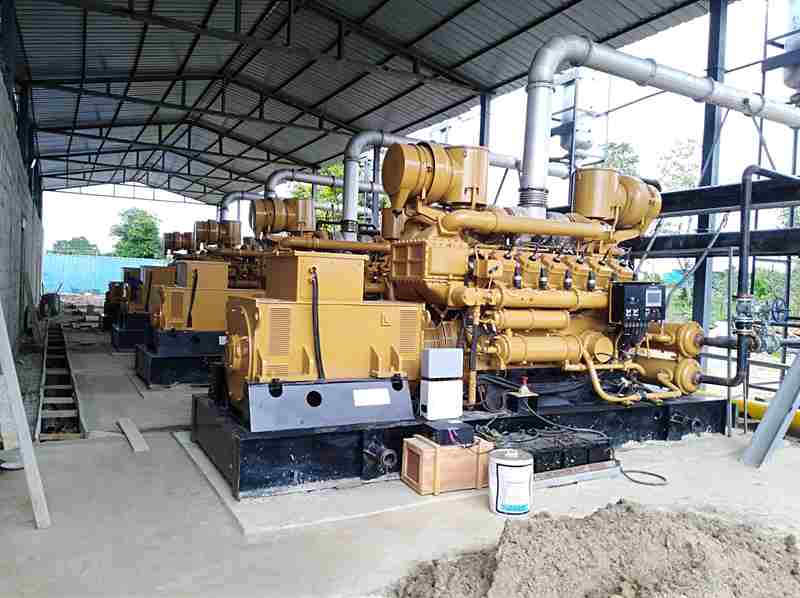 1709513950219415.jpg Máy phát điện gas ở Nigeria.jpg