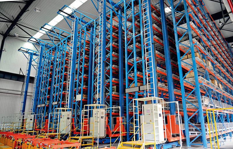1713406853914380.jpg Trung tâm kho bãi tự động ALMACEN.JPG