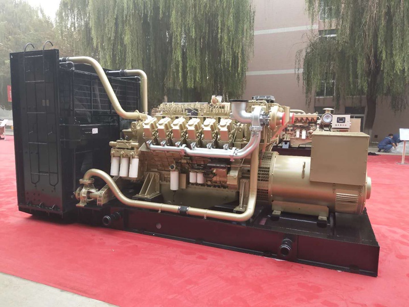 1716274320790693.jpg máy phát điện 12V140.jpg