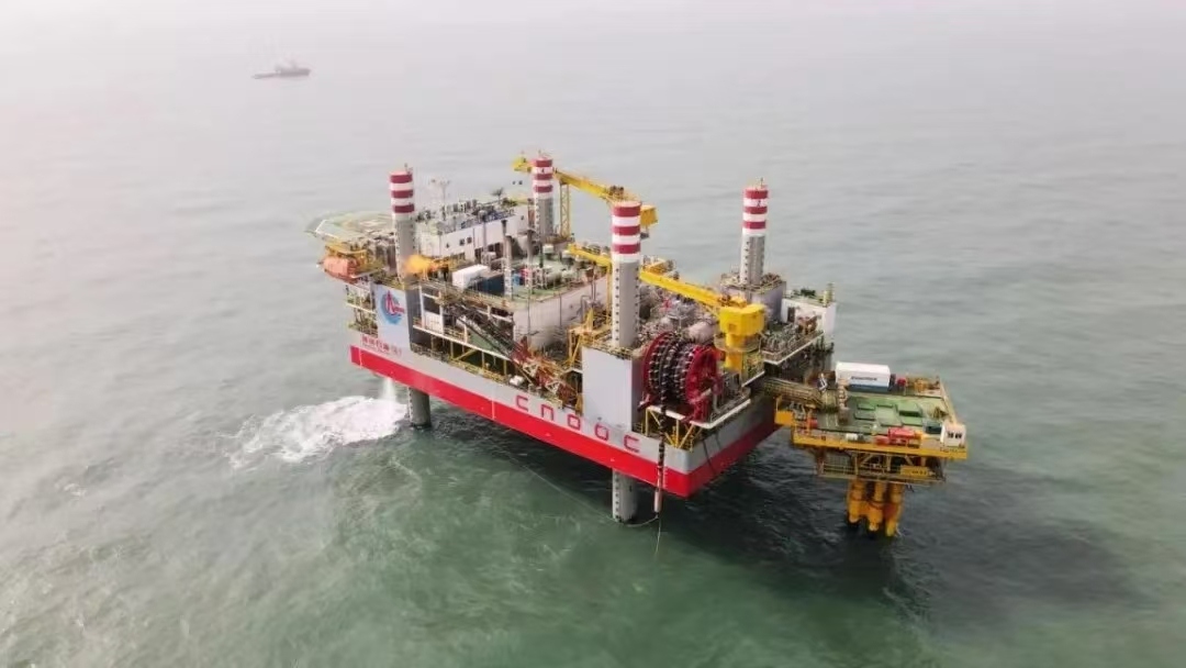 Bộ máy phát điện khí tự nhiên JICHAI 16V Bộ máy phát điện khí tự nhiên JICHAI 16V