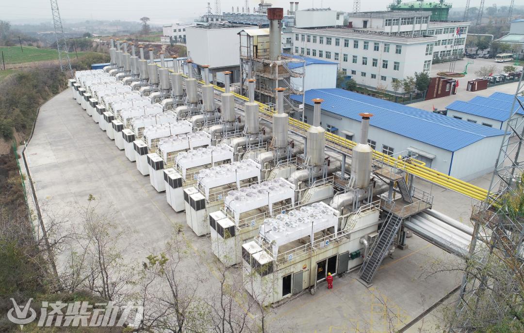 Tin vui! "Động cơ, máy nén và hai sáng kiến mới" khởi đầu năm mới đầy hứa hẹn! Tin vui! "Động cơ, máy nén và hai sáng kiến mới" khởi đầu năm mới đầy hứa hẹn!